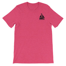 Getaboard Sail T