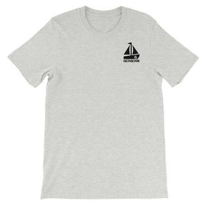 Getaboard Sail T