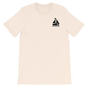 Getaboard Sail T