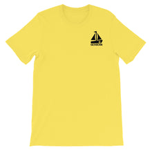 Getaboard Sail T