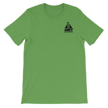 Getaboard Sail T