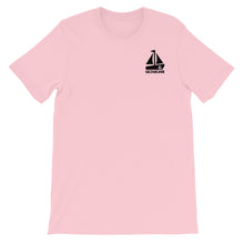 Getaboard Sail T