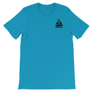 Getaboard Sail T