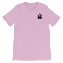 Getaboard Sail T