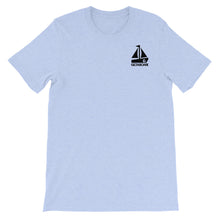Getaboard Sail T