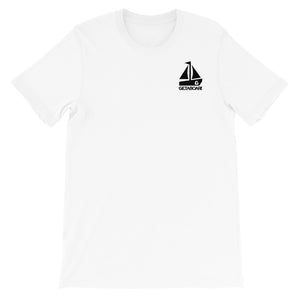 Getaboard Sail T
